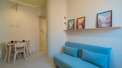 Apartment for rent in Milano Zona 6 - Barona, Lorenteggio, Milan