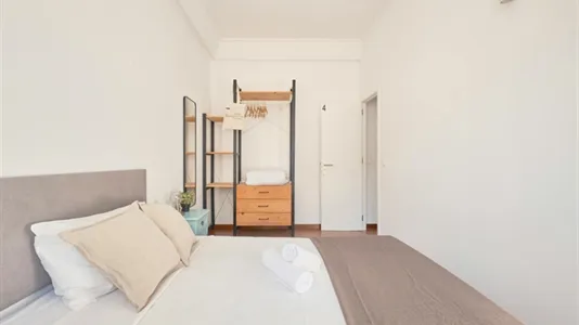 Rooms in Location is not specified - photo 4