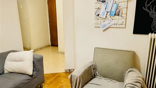 Rooms in Location is not specified - photo 8