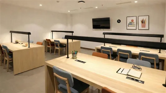 Apartments in Pamplona/Iruña - photo 7