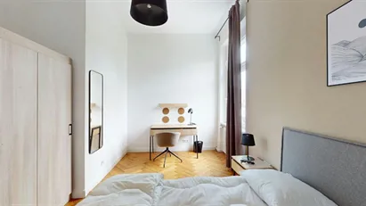 Room for rent in Berlin Tempelhof-Schöneberg, Berlin