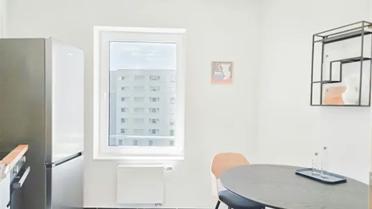 Apartments in Dusseldorf - photo 6