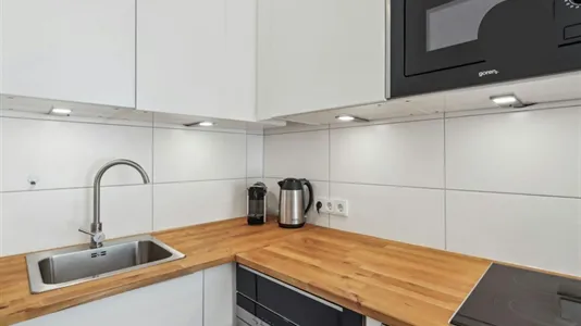 Apartments in Leipzig - photo 8