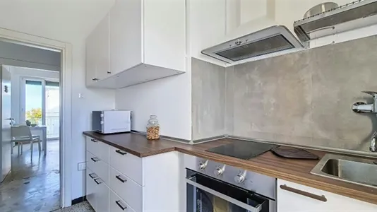 Rooms in Forlì - photo 7