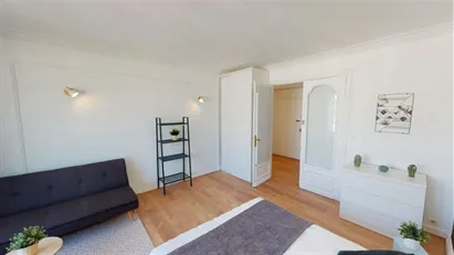 Room for rent in Paris 12ème arrondissement - Bercy, Paris