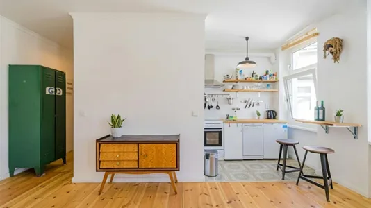 Apartments in Location is not specified - photo 2