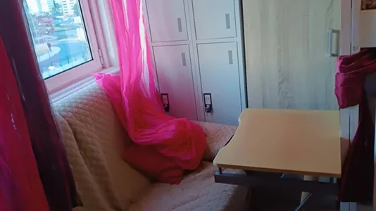 Rooms in Amadora - photo 4