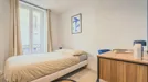 Room for rent, Bobigny, Île-de-France, Rue de lÉglise