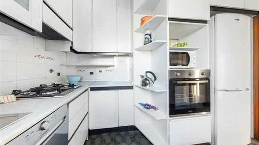 Rooms in Bologna - photo 9