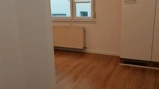 Apartments in Location is not specified - photo 4