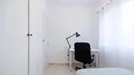 Room for rent, Castellón de la Plana/Castelló de la Plana, Comunidad Valenciana, Carrer Rafalafena