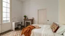 Room for rent, Barcelona Ciutat Vella, Barcelona, &lt;span class=&quot;blurred street&quot; onclick=&quot;ProcessAdRequest(11418393)&quot;&gt;&lt;span class=&quot;hint&quot;&gt;See streetname&lt;/span&gt;[xxxxxxxxxxxxx]&lt;/span&gt;