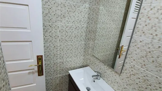 Rooms in Location is not specified - photo 7