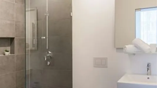 Apartments in Location is not specified - photo 8