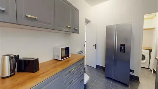 Rooms in Paris 1er arrondissement - photo 10