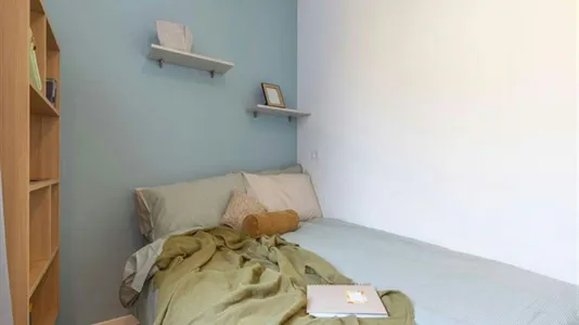 Rooms in Padua - photo 2