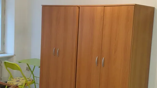 Rooms in Trento - photo 4