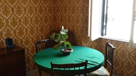 Rooms in Location is not specified - photo 4