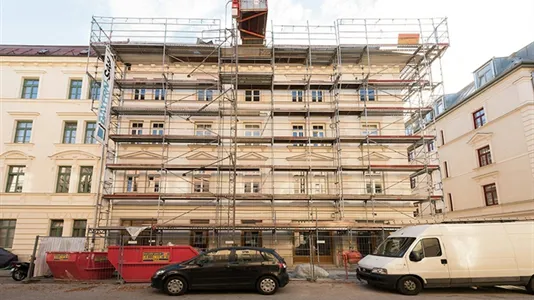 Rooms in Location is not specified - photo 9