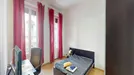 Room for rent, Milano Zona 3 - Porta Venezia, Città Studi, Lambrate, Milan, &lt;span class=&quot;blurred street&quot; onclick=&quot;ProcessAdRequest(10846464)&quot;&gt;&lt;span class=&quot;hint&quot;&gt;See streetname&lt;/span&gt;[xxxxxxxxxxxxx]&lt;/span&gt;