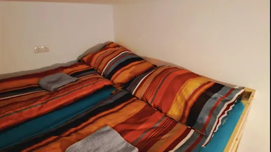 Rooms in Vienna Favoriten - photo 10