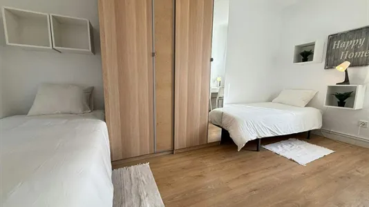 Rooms in Las Barranquillas - photo 7