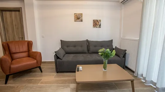 Apartments in Location is not specified - photo 6