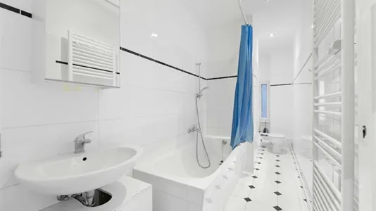 Apartments in Berlin Pankow - photo 8