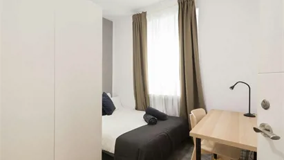 Room for rent in Madrid Arganzuela, Madrid