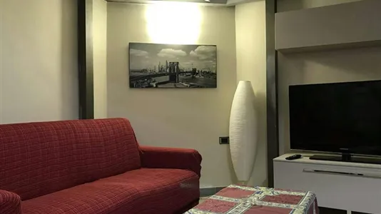 Apartments in Milano Zona 2 - Stazione Centrale, Gorla, Turro, Greco, Crescenzago - photo 6