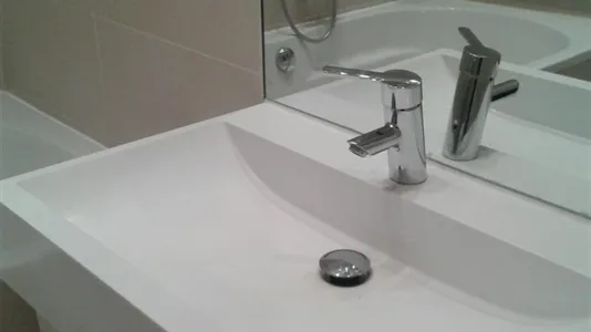 Apartments in Vienna Margareten - photo 6