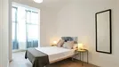Room for rent, Barcelona Eixample, Barcelona, &lt;span class=&quot;blurred street&quot; onclick=&quot;ProcessAdRequest(7747806)&quot;&gt;&lt;span class=&quot;hint&quot;&gt;See streetname&lt;/span&gt;[xxxxxxxxxxxxx]&lt;/span&gt;