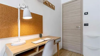 Room for rent in Turin, Piemonte