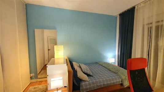 Rooms in Mannheim - photo 9