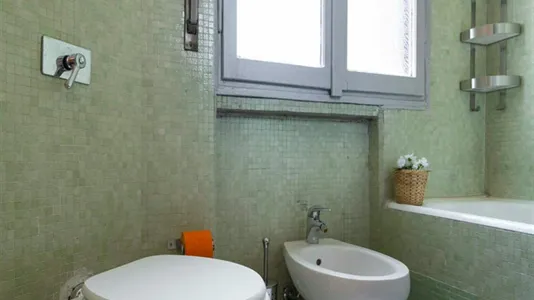 Rooms in Milano Zona 6 - Barona, Lorenteggio - photo 8