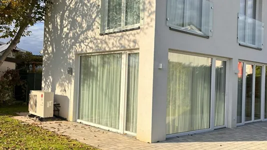 Houses in Vienna Floridsdorf - photo 2