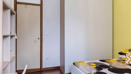 Rooms in Milano Zona 6 - Barona, Lorenteggio - photo 1