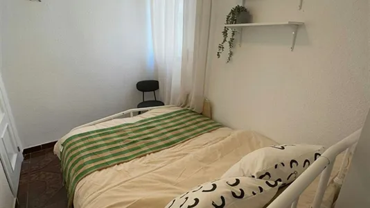 Rooms in Paiporta - photo 8