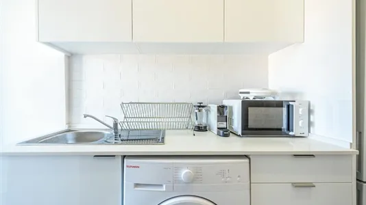 Rooms in Location is not specified - photo 8