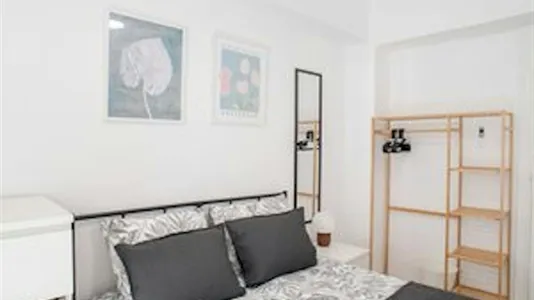 Rooms in La Torre - photo 2