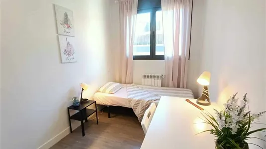 Rooms in Rivas-Vaciamadrid - photo 3