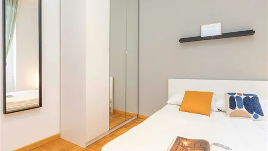 Rooms in Milano Zona 8 - Fiera, Gallaratese, Quarto Oggiaro - photo 8