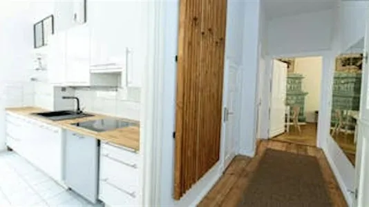 Apartments in Location is not specified - photo 6