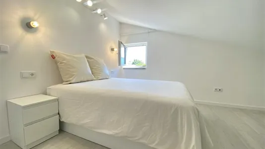 Rooms in Lourinhã - photo 5