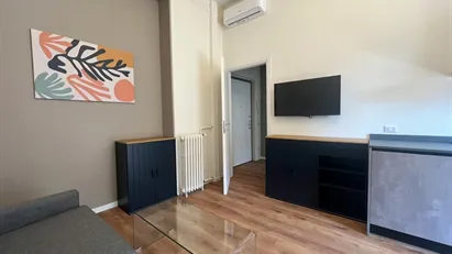 Apartment for rent in Milano Zona 6 - Barona, Lorenteggio, Milan