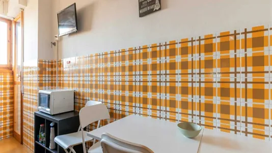 Rooms in Bologna - photo 9