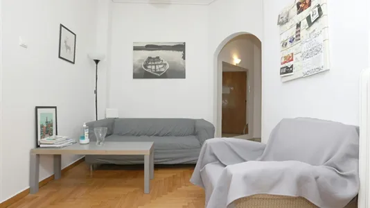 Rooms in Location is not specified - photo 7