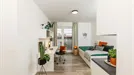Apartment for rent, Hannover, Niedersachsen, &lt;span class=&quot;blurred street&quot; onclick=&quot;ProcessAdRequest(13867125)&quot;&gt;&lt;span class=&quot;hint&quot;&gt;See streetname&lt;/span&gt;[xxxxxxxxxxxxx]&lt;/span&gt;