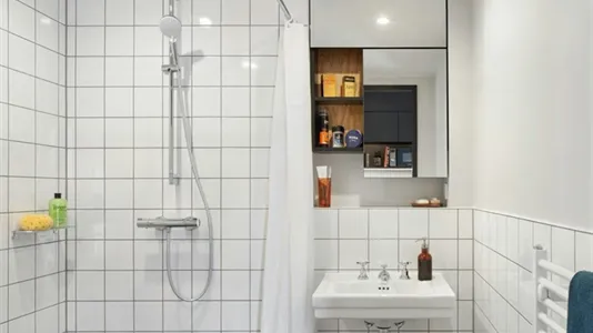 Apartments in Berlin Treptow-Köpenick - photo 5