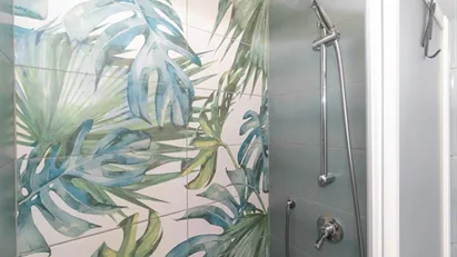 Apartment for rent in Turin, Piemonte